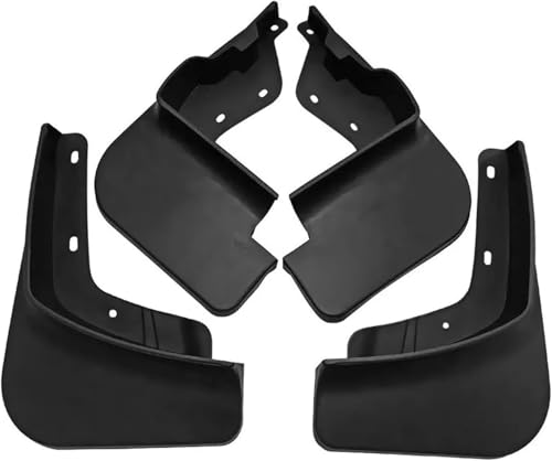 Garde-boue de voiture externe pour Tank 300 idéal pour les sorties outdoor