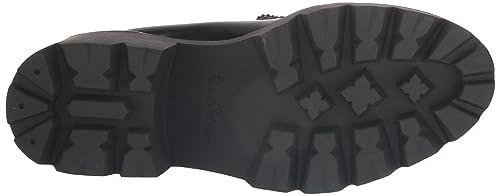 Sam Edelman Women's Meela Pump4