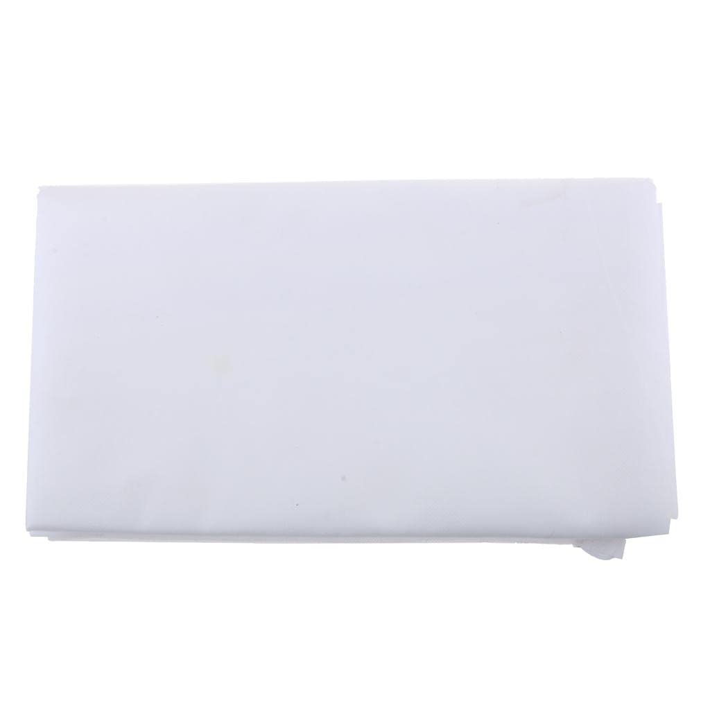 3 Size for Chocie Warm Plant Cover Tree Shrub Frost Protection Bag 60x110cm | Frost Protection | Plant Care, Soil & Accessories | Gardening Supplies | Yard, Garden & Outdoor Living-image-17