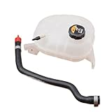 A prueba de fugas: Fabricación precisa que evita fugas de agua y vapor, garantizando que el motor del coche no se sobrecaliente y asegurando la seguridad en la conducción. Construcción mejorada: Diseñado con materiales duraderos para soportar las vibraciones del motor y las fluctuaciones de temperatura, asegurando un rendimiento fiable a lo largo del tiempo.