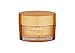 Produktbild Klapp Aroma Selection Orange-Coconut Effect Mask Limitierte Edition