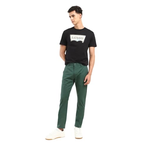 Image of Levi's Men Casual Pants
