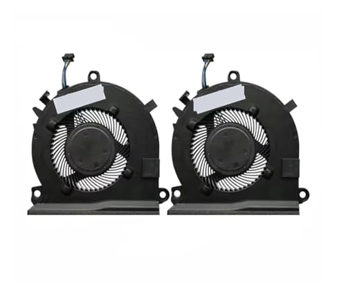 ���b�v�g�b�v CPU ��p�t�@���AHP �A16-A �V���[�Y 16X 16-A0012TX TPN-Q241 L77560-001 TPN-Q229 �ƌ݊�������(1set)