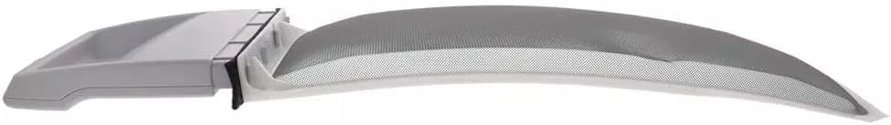 WP8572270 Replacement Clothes Dryer Lint Screen Filter for Whirlpool AP3890807 AP6013413 PS1487948 PS11746639
