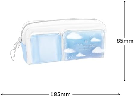 ぺんいれ 31M0bBgc5VL._AC_.jpg