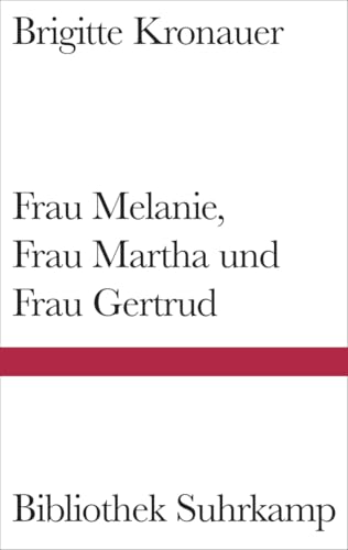 Titelbild Titelbild