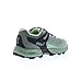 Inov-8 Women's Roclite G 275 V2 - Trail Running Shoes - Dark Green/Pine - 6.5