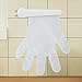 YNPQTDS Dispensador de Guantes Imagen de YNPQTDS Dispensador de Guantes