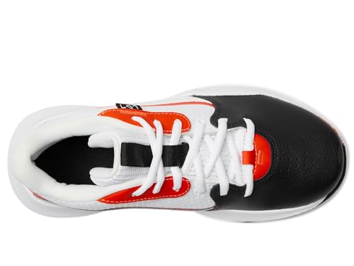 Image of Under Armour Kids' Grade School Lockdown 7