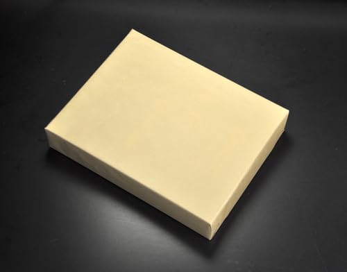 うどん茶屋水沢万葉亭 水沢うどん 10人前