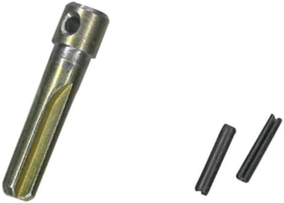 Alarm Lock TP-1694 Tailpiece For Panic Device