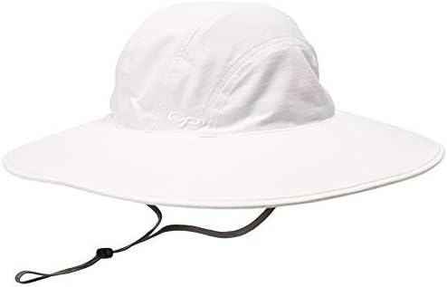 Women's Oasis Sun Hat - Image 3