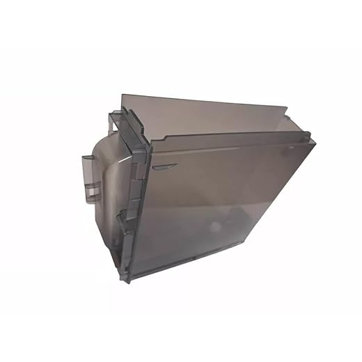 Water Tank Container for Philips Espresso Machines