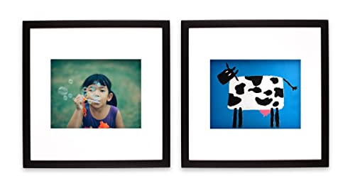 Dynamic Frames Li'l Davinci® Art & Artist Set #TOP5