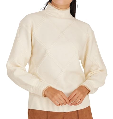 [Delsol] 7841 _CnClbNjbg ItzCg LL 傫TCY f\ St StEFA fB[X jbg nClbN H~ Z[