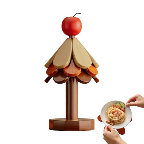 NX}Xc[^R[X^[ RpNg&ȃXy[X 15cm zf[pR[X^[ Lb`e[uܓ pr _CjOAp[gXg[upp