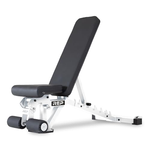 [bvtBbglX] AB-3000 2.0 FIDAWX^ux` g[jOx` tbg CNC fNC ؃g ω׏d454kg px@\ RpNg g[jO ؃g (zCg)