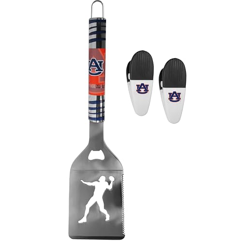 Northwest Oklahoma State Cowboys Inflatable Air Chair