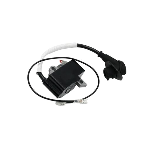 Bobine d'allumage haute performance pour MS271 et MS291 standard OEM
