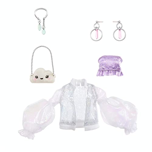 Niñas, Toy Imagen adicional