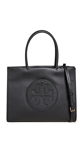 Image of Tory Burch Women's Ella Bio Small Tote