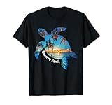 Florida Navarre Beach Camiseta