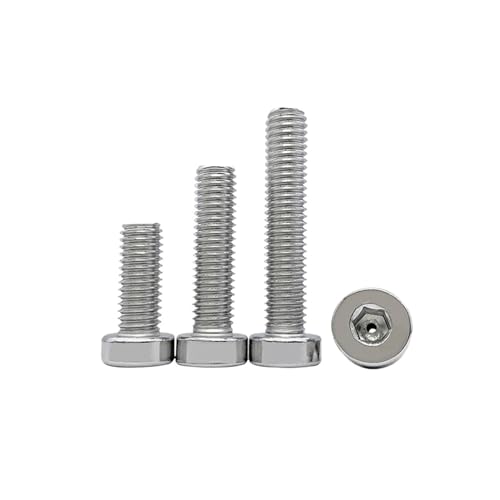 1/2 �� M2.5 M3 �� M12 304 �X�e�����X�|����l�W�{���g(14mm,M8 1pc)