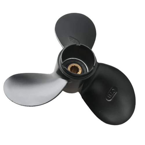 RLFNPHMHX 58111-98651-019 �v���y�� (3X7-1/2X7) 7 1/2x7 ���� S//u//z//u//k//i DF4 DF5 DF6 4HP 5HP 6HP 58111-98651 5811198651019 �{�[�g�G���W��