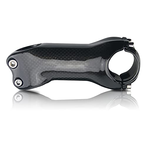 Tige de vélo de route en carbone 17 degrés RXL SL potence guidon