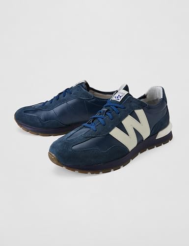 Image of Woodland Mens OGC 6613124 Sneaker