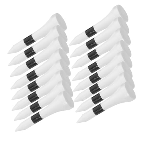 iplusmile 50 ?؃SteB[ yʖCጸ݌v hCo[Ή Zڃv jp g[igKpAEghApi