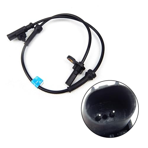 Capteur HZ-CL-088 de chlore libre pour traitement de l'eau