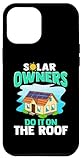 Renewable Fun Co.