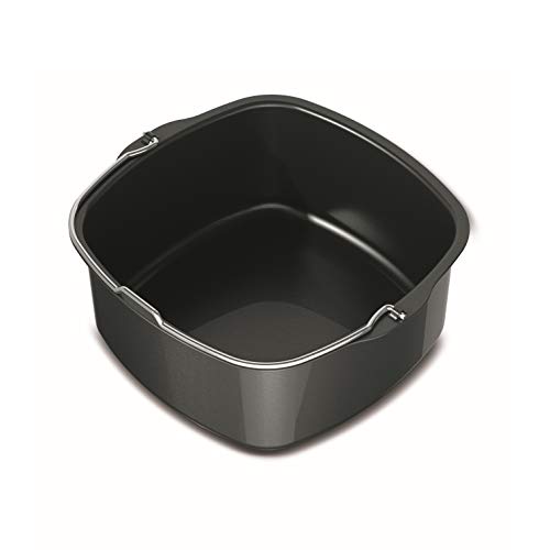 image for Philips Baking Kit HD9952/00 Baking Mould and Muffin Moulds, Accessory