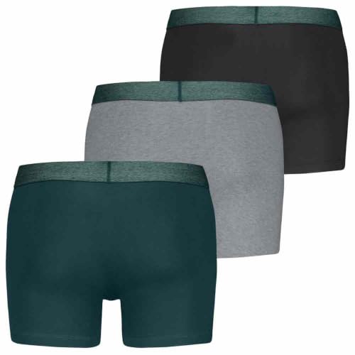 Levi' Unisex - vue 5