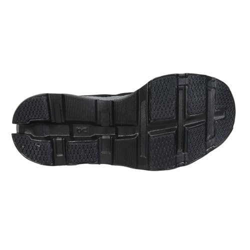 On Men's Cloudmonster 2 Sneaker3