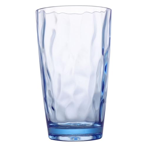 TOPPERFUN fUCANJbv e ϏՌo[ XgppJbv ~߉HŎ₷