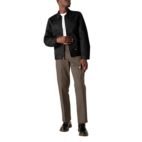 Image of Dickies Men's Original 874 Straight Leg Work Pants