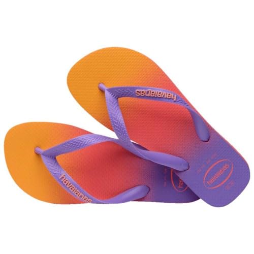Image of Havaianas Schuhe Top