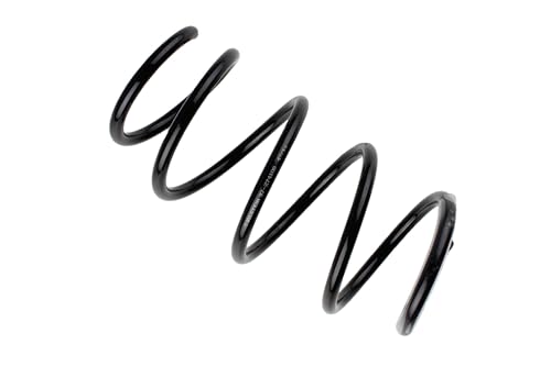 Bilstein 37-274108 Low-Fitting Car Springs