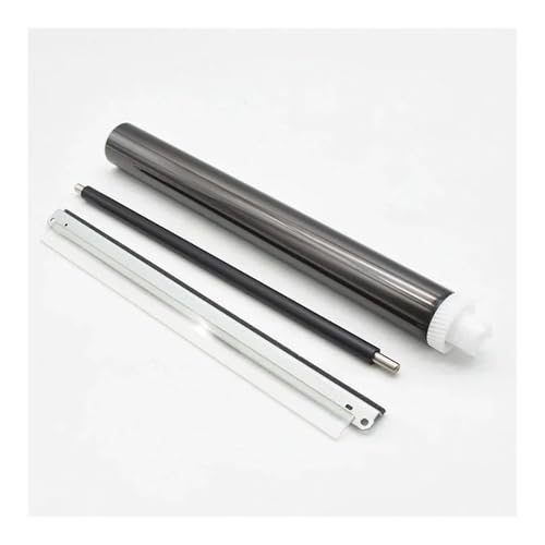 Tambour OPC DK3130 et PCR pour supprimer les traces noires sur vos copies