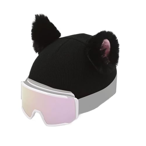 XL[wbgJo[ ? LwbhMAAXm[{[hیLbv |XL[AXm[{[hAAEghAAhx`[A ][gł̎gpɓKy EB^[X|[cANZT[