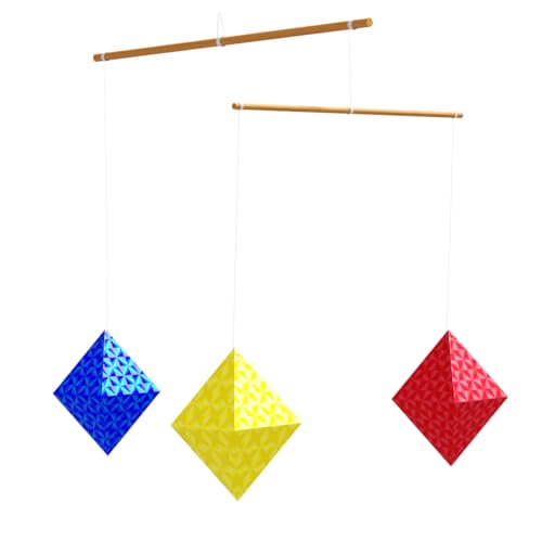 eb\[ r[ mߋ ui Ԃ̎oB𑣐i xl` Of[V{[ ҂݃{[ Zp_Ch J[h xr[xbh ݂艺  oYj v[g (Zp_Ch)