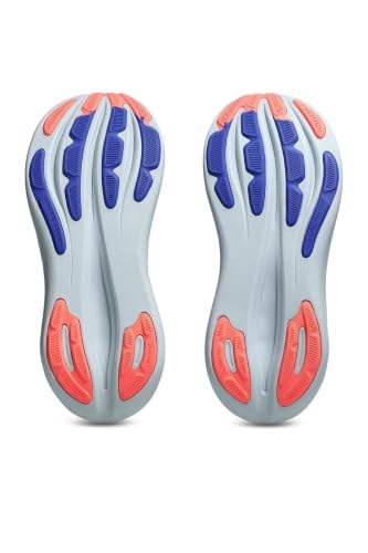 Image of ASICS Gel-Nimbus 28