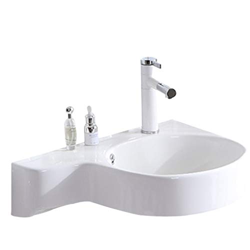 VN oX[VN Ǌ|ʑ Z~bNR[i[ʑ ƒpʗpi |ȒP ȃXy[XMtg