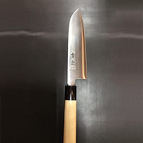 �z�n���Q [�z�n�L��] �O��� �z�n���͊�180mm