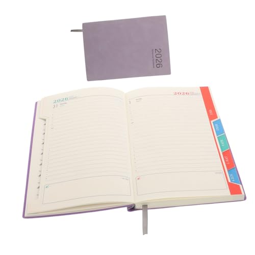 Frcolor rWlXvi[ 搶 vi[ 2026  _CA[m[g 2026 AWF_m[gubN v