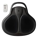 【公式ストア】BEBRIGHT ビーブライト ヒップリフトパッド|EMS お尻 お風呂 筋トレ 美尻|ヒップアップトレーニング|おしり 鍛える エクササイズ 防水|ギフト プレゼント お祝い|HIP LIFT PAD BE-HLP01|