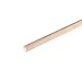 Price comparison product image Faithfull 4 X Pine Handle 48In X 15/16In
