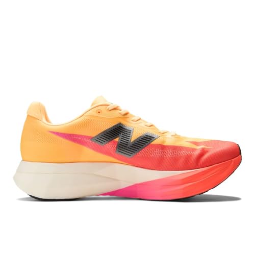 Image of New Balance Men's FuelCell Supercomp Elite V5